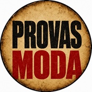 Circular Provas ModA
